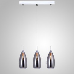 Подвесной светильник Italux MDM2170/3 A Grace