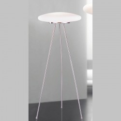 Торшер Italux ML5106-3A Ufo X