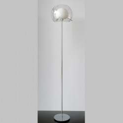 Торшер Italux ML5807-1A OPA Koma