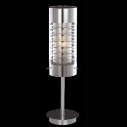 Настольная лампа Italux MTM1681/1 Sigma