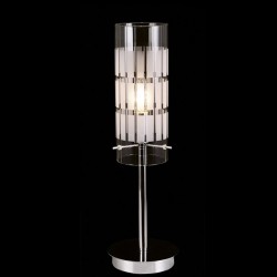 Настольная лампа Italux MTM1957-1 Max
