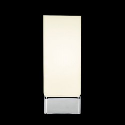 Бра Italux ST8346-01A Otto