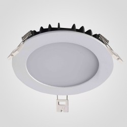 Точечный светильник Italux TH06300 Vanity