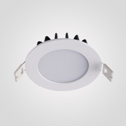 Точечный светильник Italux TH0635 Vanity