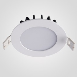 Точечный светильник Italux TH0640 Vanity