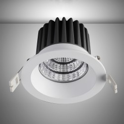 Точечный светильник Italux TS01112 Tengo