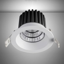 Точечный светильник Italux TS01136 Tengo