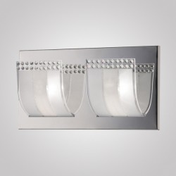Бра Italux W29386-2A Roto