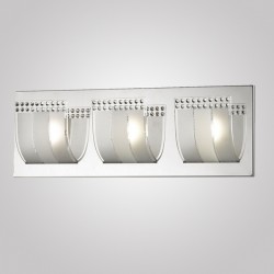 Бра Italux W29386-3A Roto