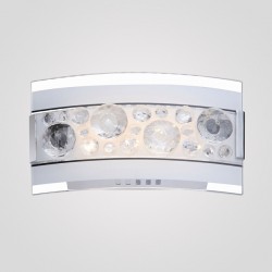 Бра Italux W29396-1A Regi