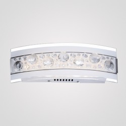 Бра Italux W29396-2A Regi