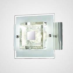 Бра Italux W29532-1A Bruna