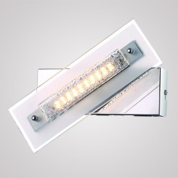 Бра Italux W29534-1A Adamo