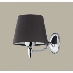 Бра Jupiter 1256 GX K Galaxy Бра Jupiter 1256 GX K Galaxy