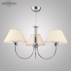 Люстра Jupiter 1579 Begamo Люстра Jupiter 1579 Begamo