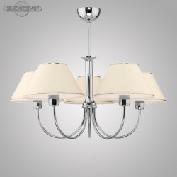 Люстра Jupiter 1580 Begamo Люстра Jupiter 1580 Begamo