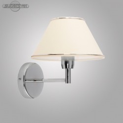 Бра Jupiter 1581 Begamo Бра Jupiter 1581 Begamo