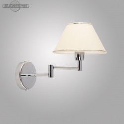 Бра Jupiter 1582 Begamo