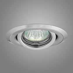 Встраиваемый светильник Kanlux 313 ULKE CT-2119-C