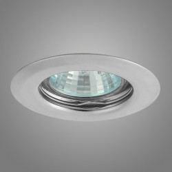 Встраиваемый светильник Kanlux 321 ULKE CT-2113-C
