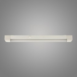 Подсветка Kanlux 510 GLORIA TL3011-18W