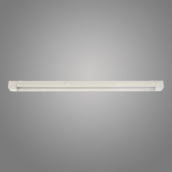 Подсветка Kanlux 511 GLORIA TL3011-30W
