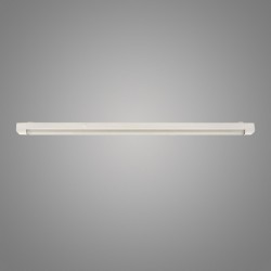 Подсветка Kanlux 512 GLORIA TL3011-36W
