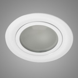 Подсветка Kanlux 810 GAVI CT-2116B-W