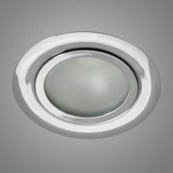 Подсветка Kanlux 811 GAVI CT-2116B-C