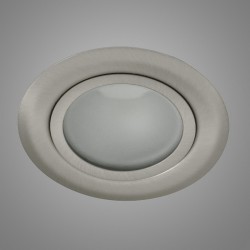 Подсветка Kanlux 815 GAVI CT-2116B-C/M