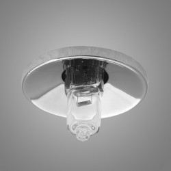 Точечный светильник Kanlux 821 ELSE CT-2116C-C