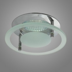Точечный светильник Kanlux 2576 DINO CTX-DS02G/B-C