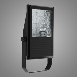 Прожектор Kanlux 4010 FORT MTH-473/150W-B