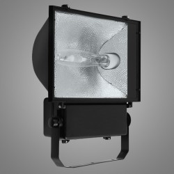 Прожектор Kanlux 4013 AVIA MTH-478/250W-B