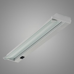 Подсветка Kanlux 4281 PAX TL2016B-8W-SR