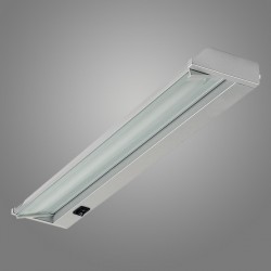 Подсветка Kanlux 4282 PAX TL2016B-13W-SR