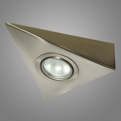 Подсветка Kanlux 4381 ZEPO LFD-T02-C/M