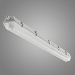 Промышленный светильник Kanlux 4512 MAH-1158/A-PS