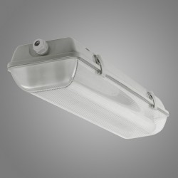 Промышленный светильник Kanlux 4513 MAH-1218/A-PS