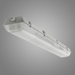 Промышленный светильник Kanlux 4514 MAH-1236/A-PS