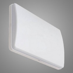 Бра Kanlux 4671 PORTOS 11
