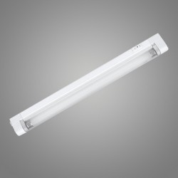 Подсветка Kanlux 4730 MERA TL-8/4000K