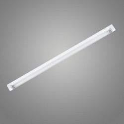 Подсветка Kanlux 4731 MERA TL-13/4000K
