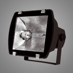 Прожектор Kanlux 4816 MATMA MTH-150