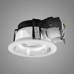 Встраиваемый светильник Kanlux 4822 BEN DL-220-W