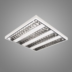 Промышленный светильник Kanlux 4832 XEDOS 414 NT-EVG