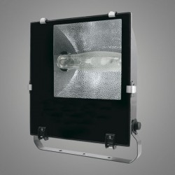 Прожектор Kanlux 4841 ADAMO MTH-250/S