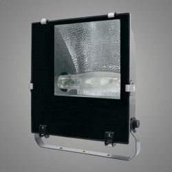 Прожектор Kanlux 4845 ADAMO MTH-250/A