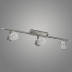 Спот Kanlux 7112 GINA EL-3I
