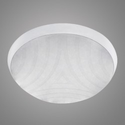 Потолочный светильник Kanlux 7900 KIRA DL-75B